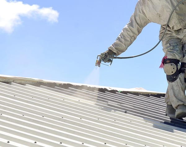 Logement - Zénova GettyImages-533180657_cropped_600px