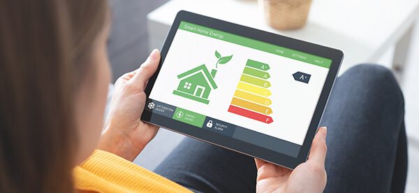 Synetica To Offer Real Time Energy Monitoring of Zenova's Products - Zenova Synetica