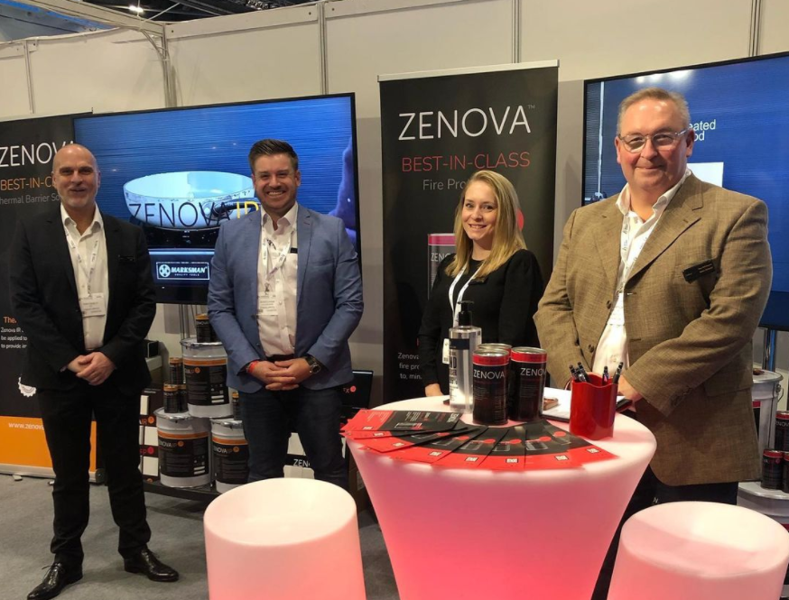 Zenova-Group-zenovagroup-•-Instagram-photos-and-videos