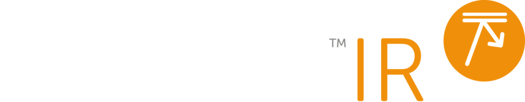 Zenova IR - Zenova