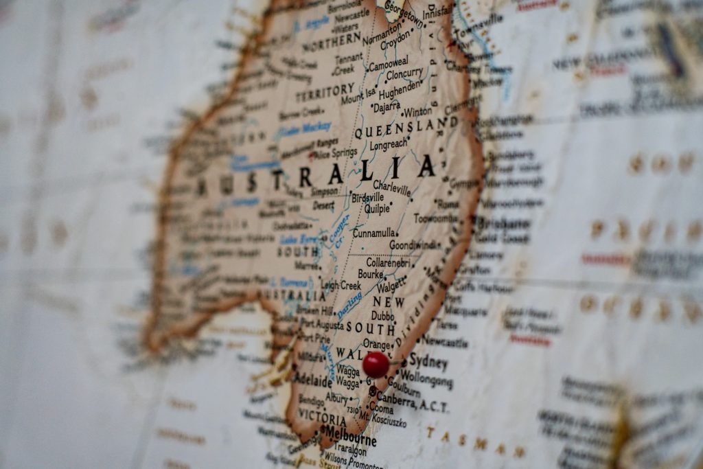 Zenova secures £2 million a year contract for its products in Australia - Zenova Zenova secures £2 million a year contract for its products in Australia - Zenova