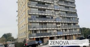 Investoren-News - Zenova