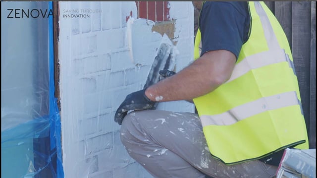 Logement - Zénova Logement - Zénova