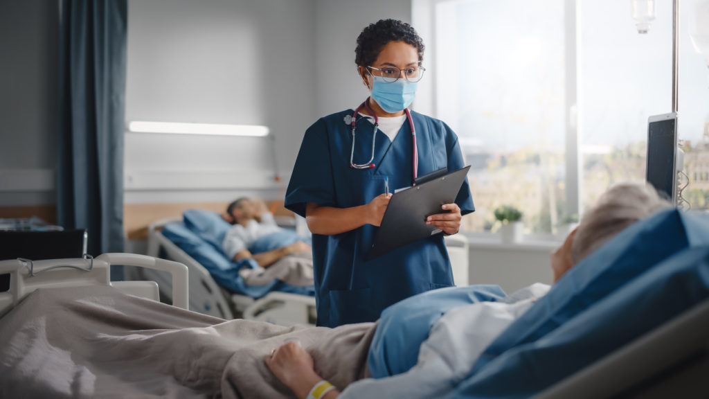 Zenova Approved As NHS Trusted Partner - Zenova Zenova Approved As NHS Trusted Partner - Zenova