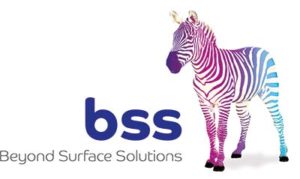 Au-delà des solutions de surface