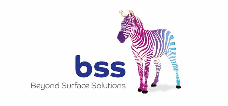 Zenova Appoints BSS as a UK Stockist and Reseller - Zenova Zenova Appoints BSS as a UK Stockist and Reseller - Zenova