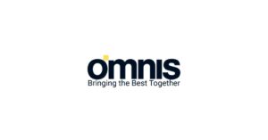 Omnis