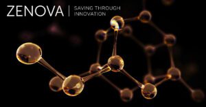 Investoren-News - Zenova