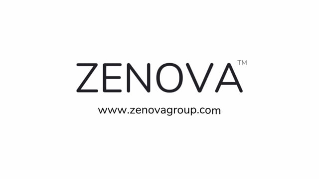 Grupa Viridis została subdystrybutorem marki Zenova w Polsce - Zenova Grupa Viridis została subdystrybutorem marki Zenova w Polsce - Zenova