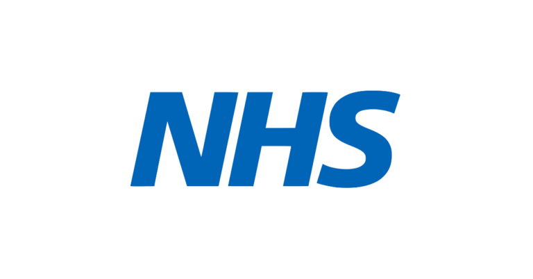 NHS afbeelding