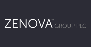 Noticias para inversores - Zenova